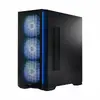 MODECOM Horizon ARGB FLOW MIDI корпус ПК Photo 4