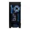 MODECOM Horizon ARGB FLOW MIDI корпус ПК Photo 5