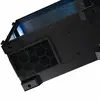 MODECOM Horizon ARGB FLOW MIDI корпус ПК Photo 6
