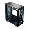 MODECOM Horizon ARGB FLOW MIDI корпус ПК Photo 7