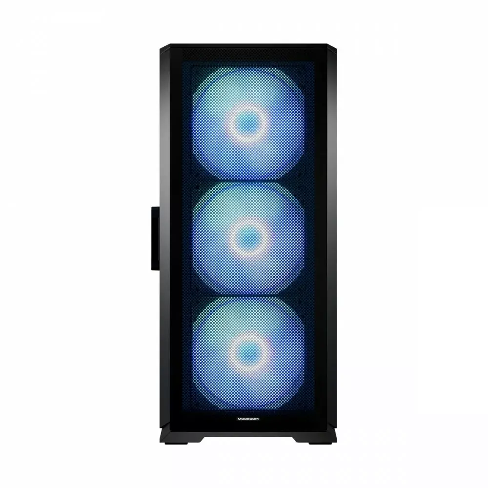 MODECOM Horizon ARGB FLOW MIDI корпус ПК Photo 8