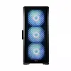 MODECOM Horizon ARGB FLOW MIDI корпус ПК Photo 8