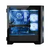MODECOM Horizon ARGB FLOW MIDI корпус ПК Photo 9