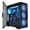 MODECOM Horizon ARGB FLOW MIDI корпус ПК Photo 10