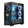 MODECOM Horizon ARGB FLOW MIDI корпус ПК Photo 12