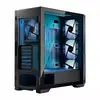 MODECOM Horizon ARGB FLOW MIDI корпус ПК Photo 13