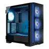 MODECOM Horizon ARGB FLOW MIDI корпус ПК Photo 15