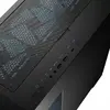 MODECOM Horizon ARGB FLOW MIDI корпус ПК Photo 18