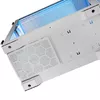 Корпус MODECOM HORIZON FLOW MIDI White Photo 12