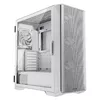 Корпус MODECOM HORIZON FLOW MIDI White Photo 14