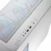 Корпус MODECOM HORIZON FLOW MIDI White Photo 16