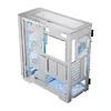 Корпус MODECOM HORIZON FLOW MIDI White Photo 19