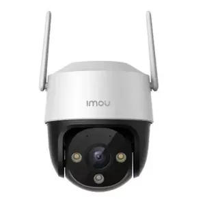 Surveillance Camera IMOU IPC-K7CP-3H1WE 3MP Standard