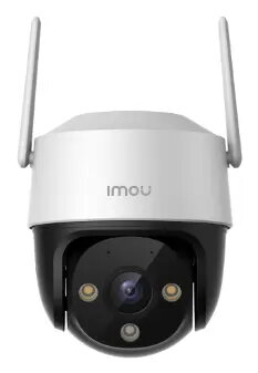 Imou Cruiser SE+ IP drošības kamera