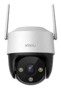 Камера видеонаблюдения IMOU IPC-K7CP-3H1WE 3MP Стандарт