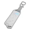 ASUS ROG Strix Arion White Edition M.2 SSD korpuss Photo 2