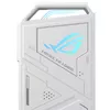 ASUS ROG Strix Arion White Edition M.2 SSD korpuss Photo 3