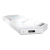 ASUS ROG Strix Arion White Edition M.2 SSD korpuss Photo 4