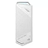 ASUS ROG Strix Arion White Edition M.2 SSD korpuss Photo 5