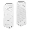 ASUS ROG Strix Arion White Edition M.2 SSD korpuss Photo 7