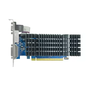 Graphics Card NVIDIA GeForce GT 710 2 GB GDDR5