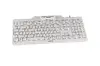 Cherry KC 1000 SC USB Keyboard Photo 2