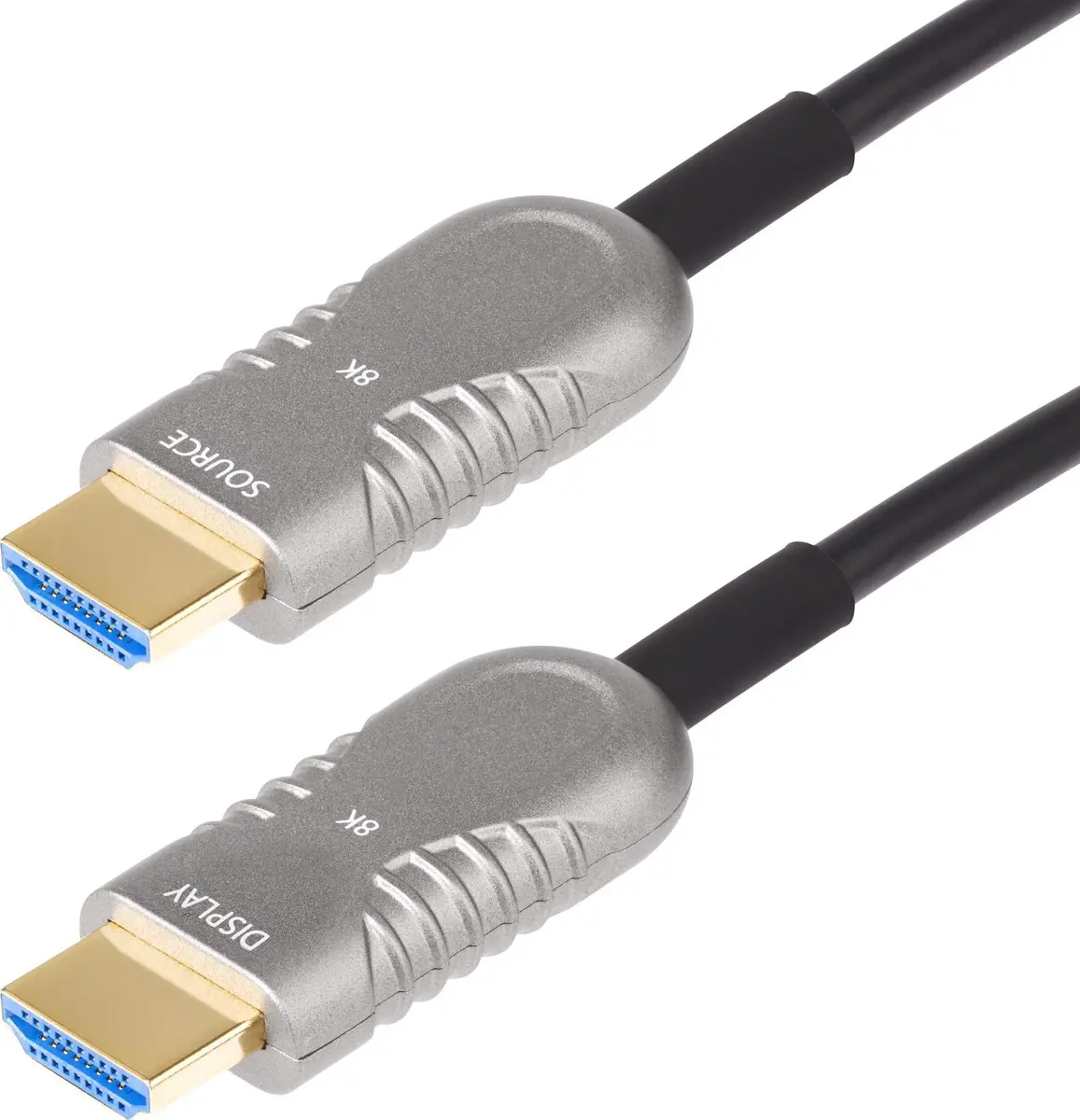 HDMI Kabelis StarTech.com 30ft 8K