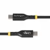 StarTech USB2EPR2M Кабель USB-C 240 Вт для зарядки Photo 3