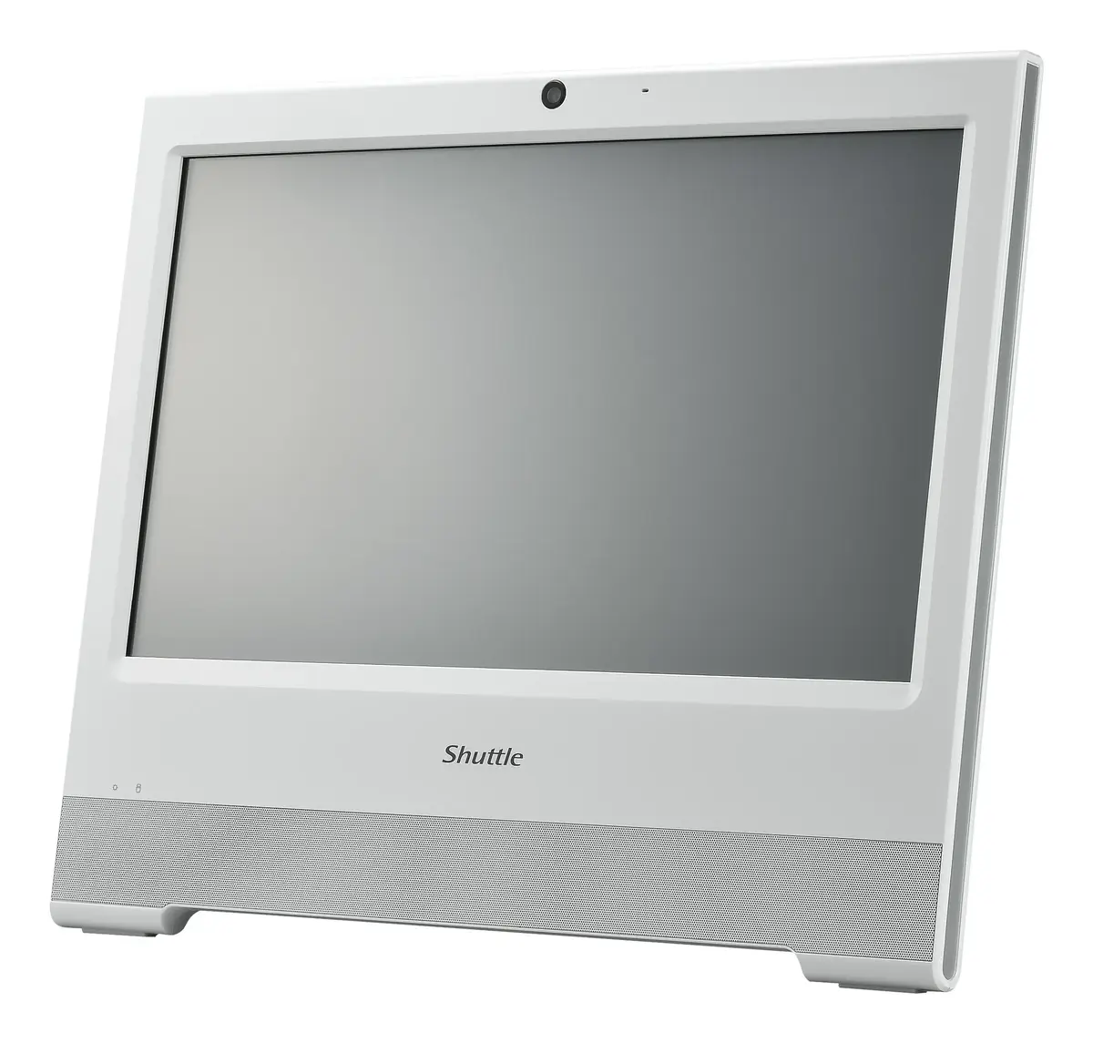 Моноблок Barebone Shuttle X50V9 Photo 2