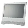 Моноблок Barebone Shuttle X50V9 Photo 2