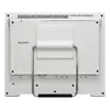 Моноблок Barebone Shuttle X50V9 Photo 3