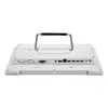 Моноблок Barebone Shuttle X50V9 Photo 4