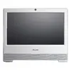 Моноблок Barebone Shuttle X50V9 Photo 5