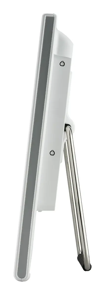 Моноблок Barebone Shuttle X50V9 Photo 7