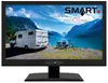 Reflexion LEDW16IBT 16-дюймовый Smart LED телевизор Photo 2