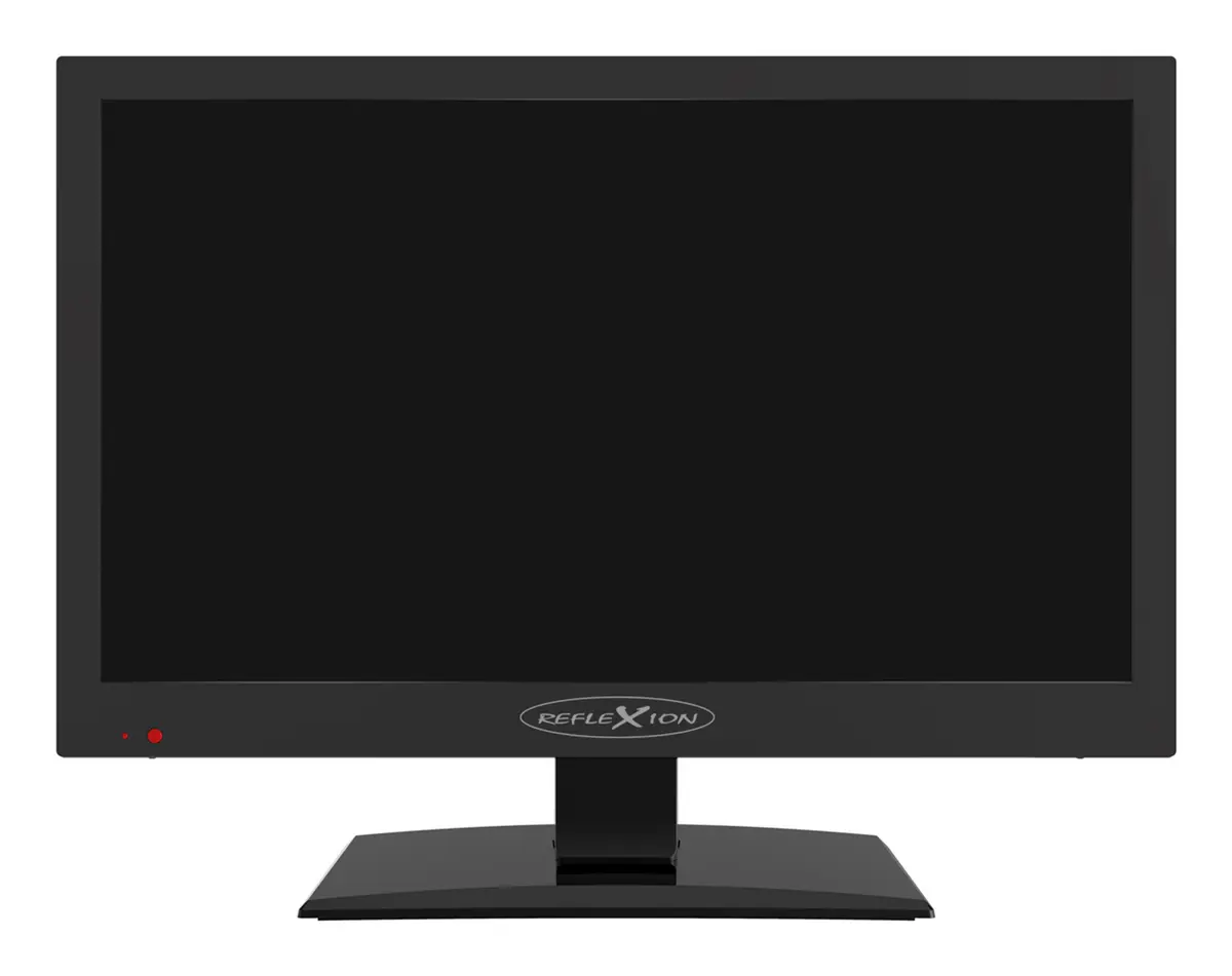 Reflexion LEDW16IBT 16-дюймовый Smart LED телевизор Photo 3