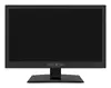 Reflexion LEDW16IBT 16-дюймовый Smart LED телевизор Photo 3