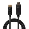 DisplayPort uz HDMI kabelis Lindy 2m Photo 2