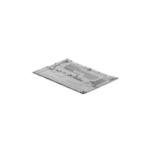 Bottom case HP N08551-001 laptop spare part