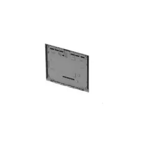 Крышка дисплея HP N08545-001