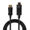 DisplayPort uz HDMI kabelis 36924 Photo 2