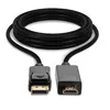 DisplayPort uz HDMI kabelis 36924 Photo 4