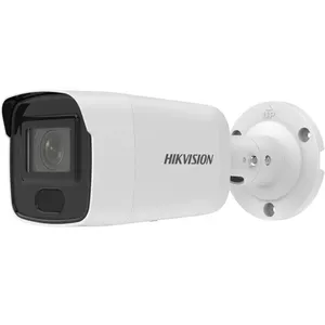 IP security camera Hikvision DS-2CD3046G2-IS 2688x1520 Indoor Outdoor
