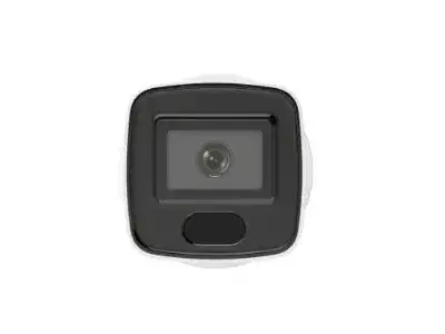 IP камера Hikvision DS-2CD3046G2-IS Photo 2