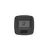 IP камера Hikvision DS-2CD3046G2-IS Photo 2