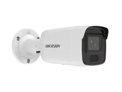 IP камера Hikvision DS-2CD3046G2-IS Photo 3