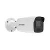 IP камера Hikvision DS-2CD3046G2-IS Photo 3