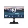 Монитор Philips 222S9JML/00 Photo 2