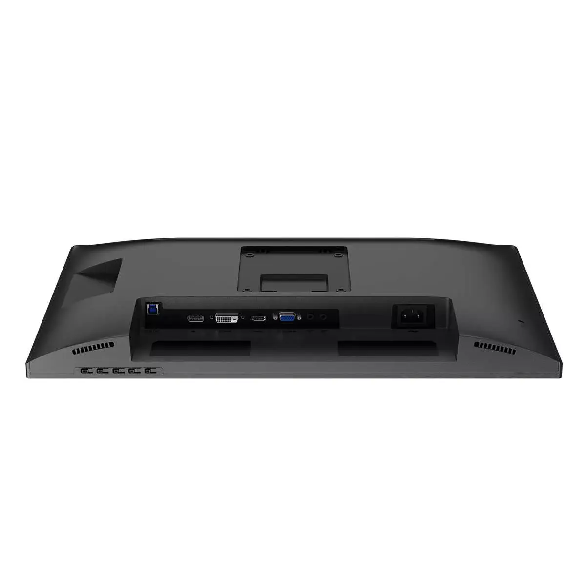 Монитор Philips 222S9JML/00 Photo 4