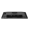 Монитор Philips 222S9JML/00 Photo 4